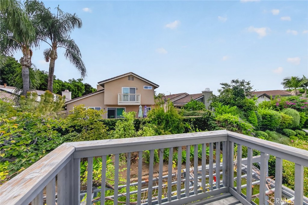 12 Shenandoah Property Photo 25