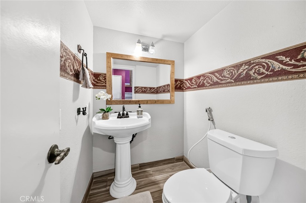 12 Shenandoah Property Photo 26