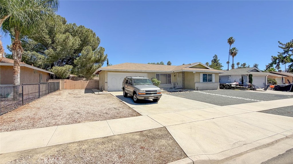 568 Kerilyn Lane Property Photo 3