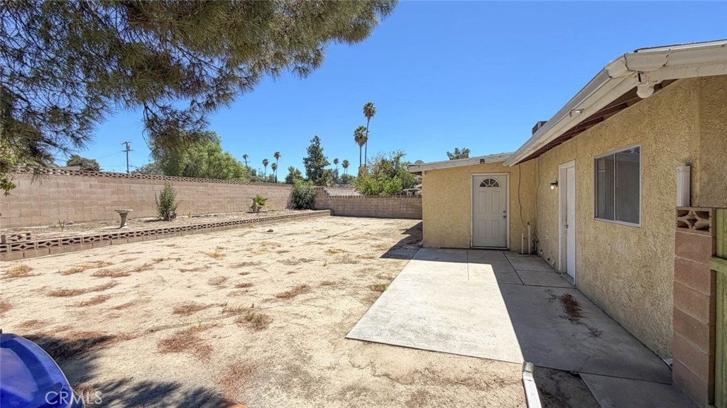 568 Kerilyn Lane Property Photo 6
