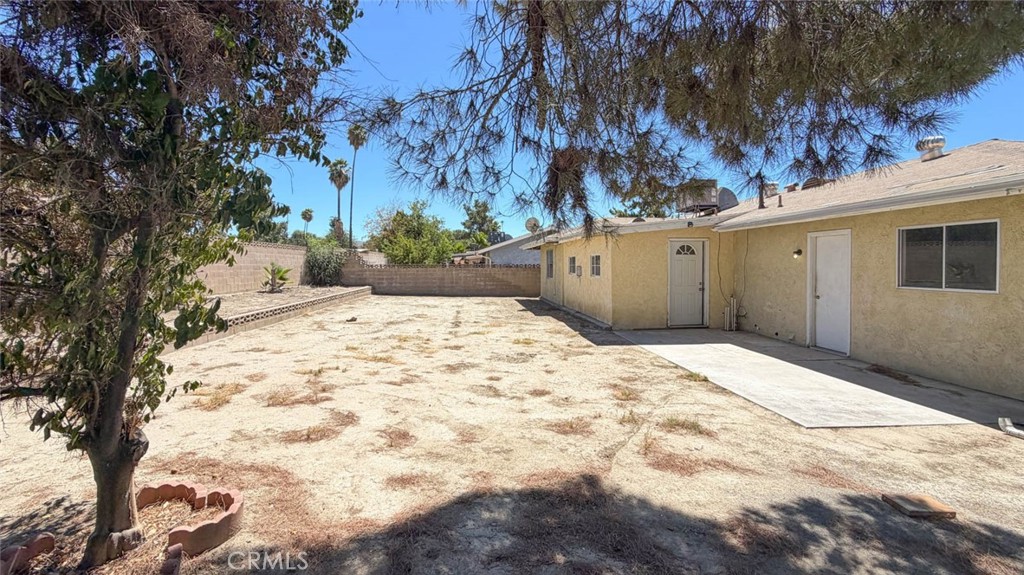 568 Kerilyn Lane Property Photo 7