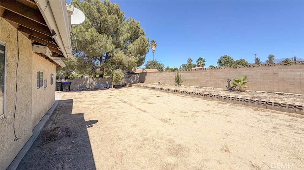 568 Kerilyn Lane Property Photo 8