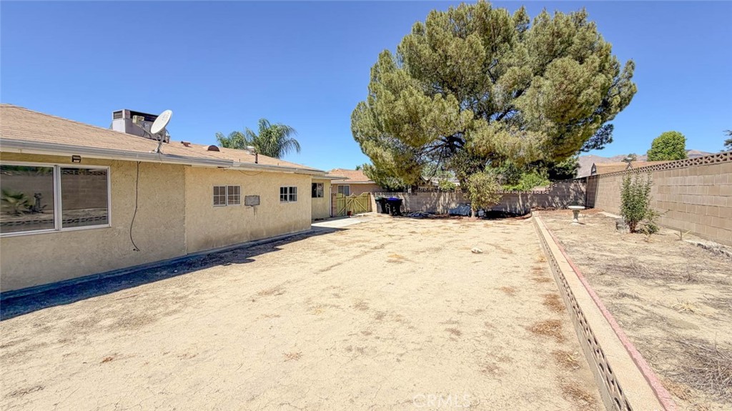 568 Kerilyn Lane Property Photo 10