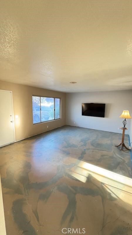 568 Kerilyn Lane Property Photo 11