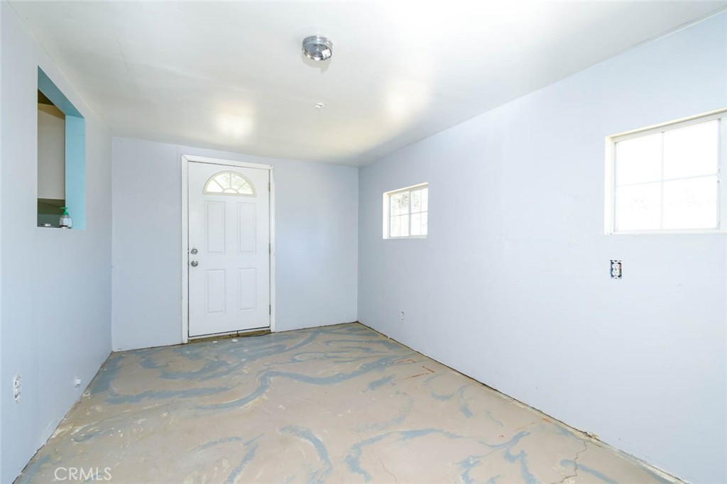 568 Kerilyn Lane Property Photo 13