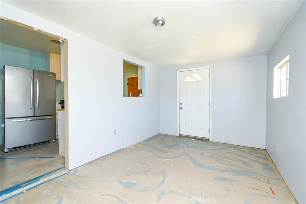 568 Kerilyn Lane Property Photo 14