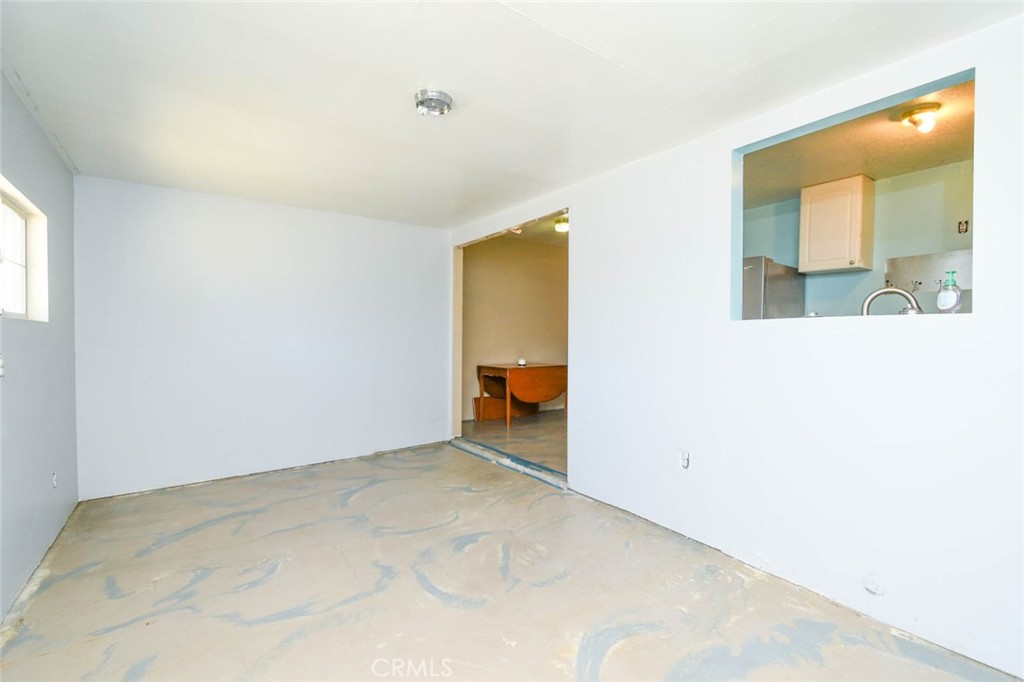 568 Kerilyn Lane Property Photo 15