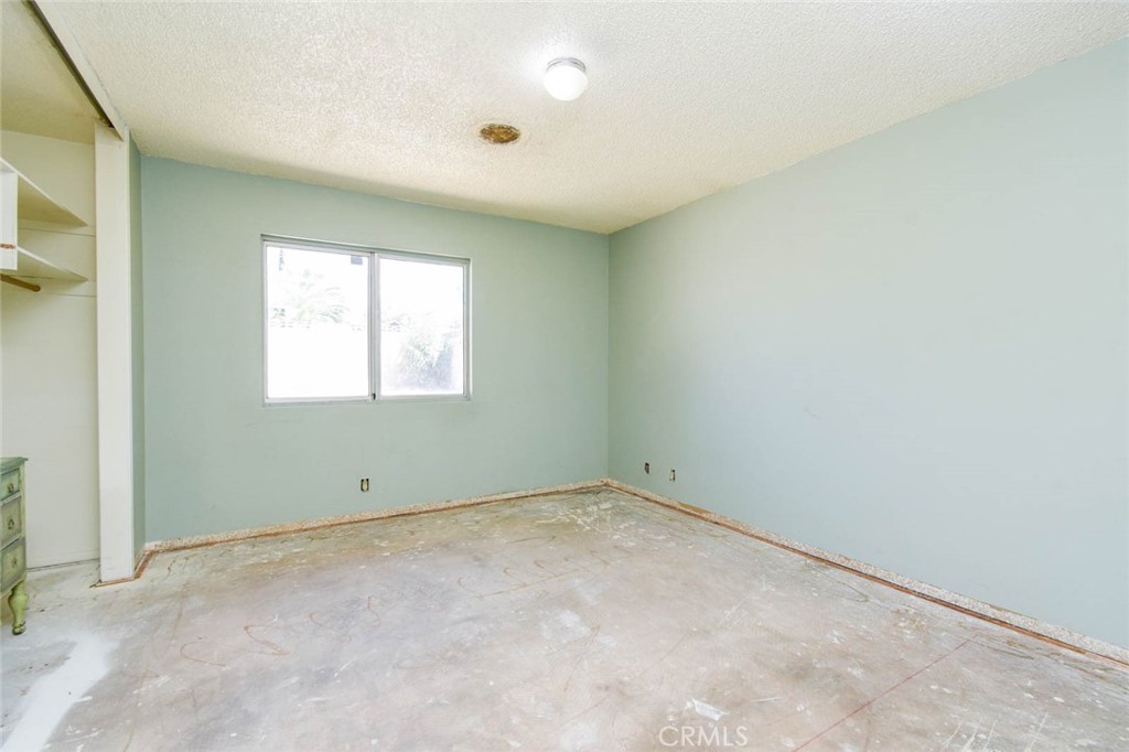 568 Kerilyn Lane Property Photo 16