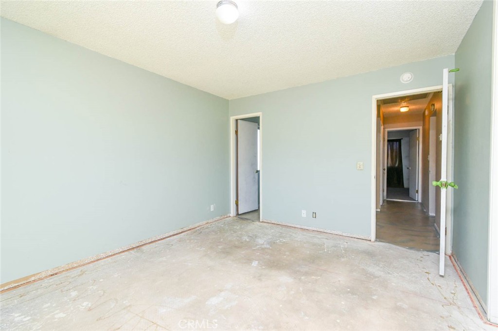 568 Kerilyn Lane Property Photo 17