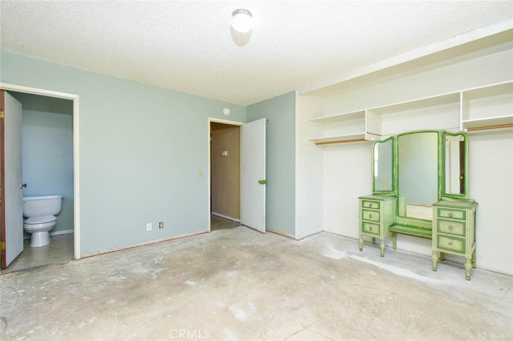 568 Kerilyn Lane Property Photo 18