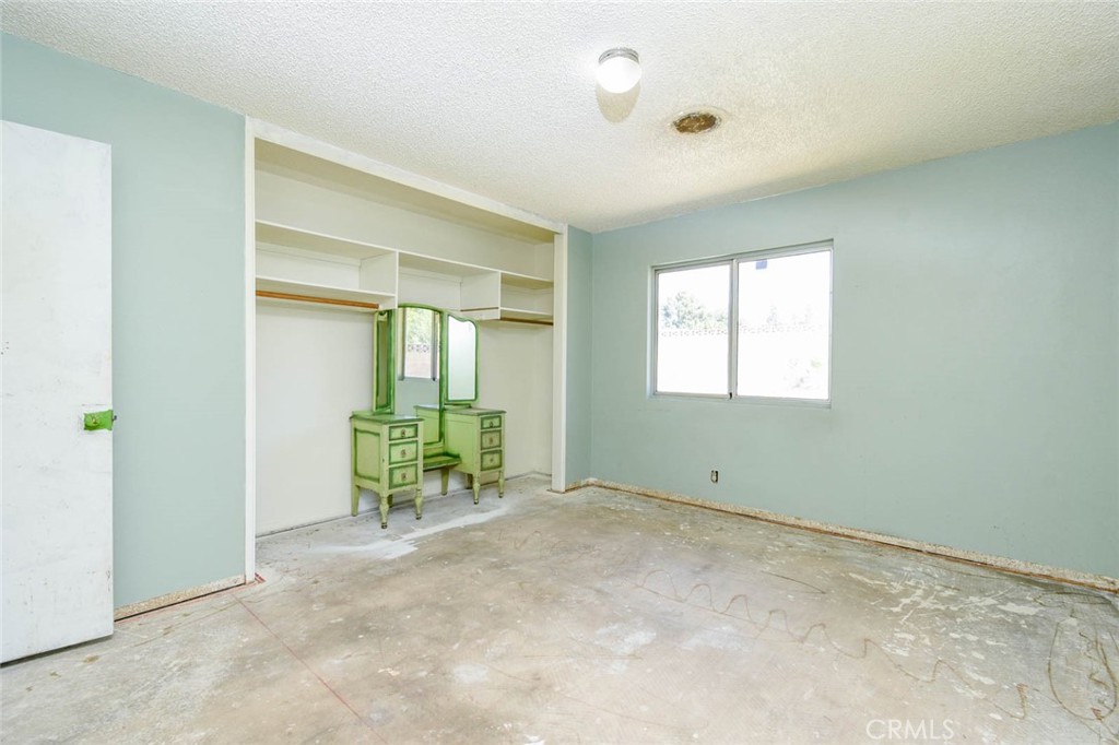 568 Kerilyn Lane Property Photo 19
