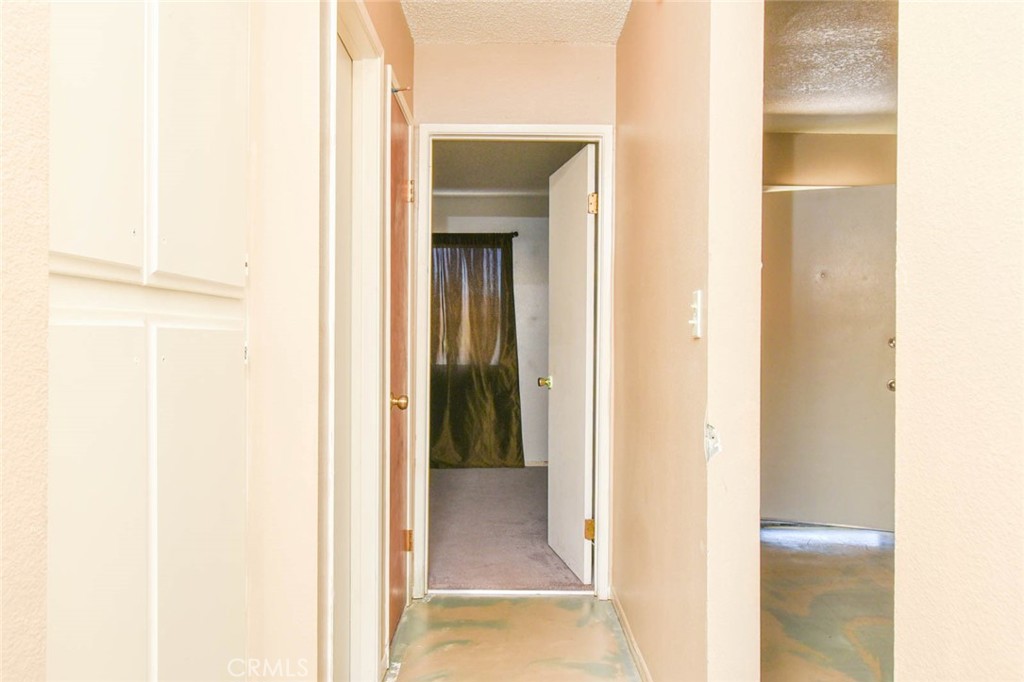 568 Kerilyn Lane Property Photo 20