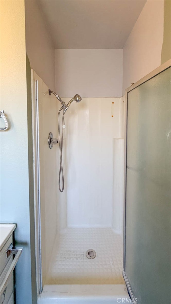 568 Kerilyn Lane Property Photo 21
