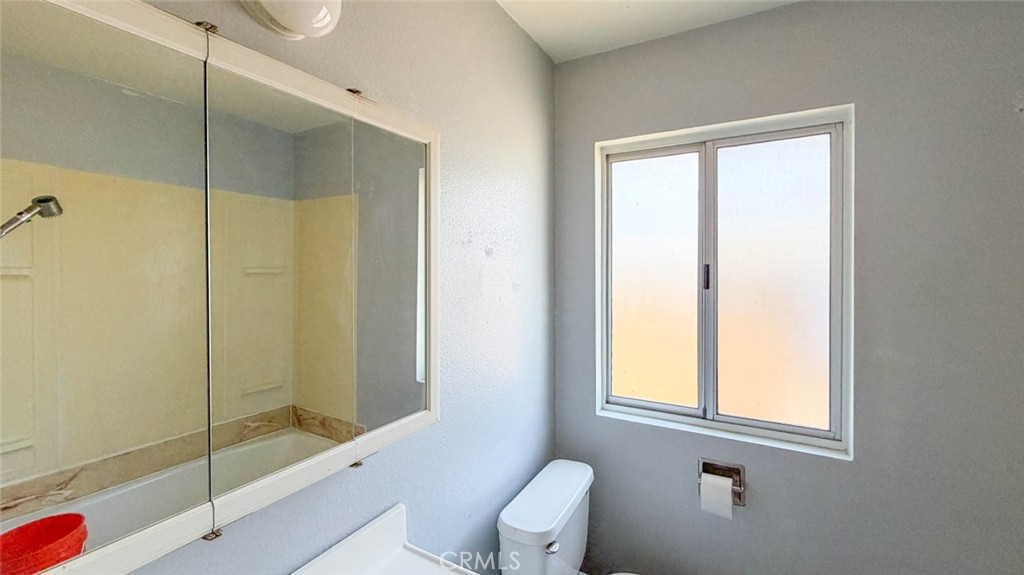 568 Kerilyn Lane Property Photo 26