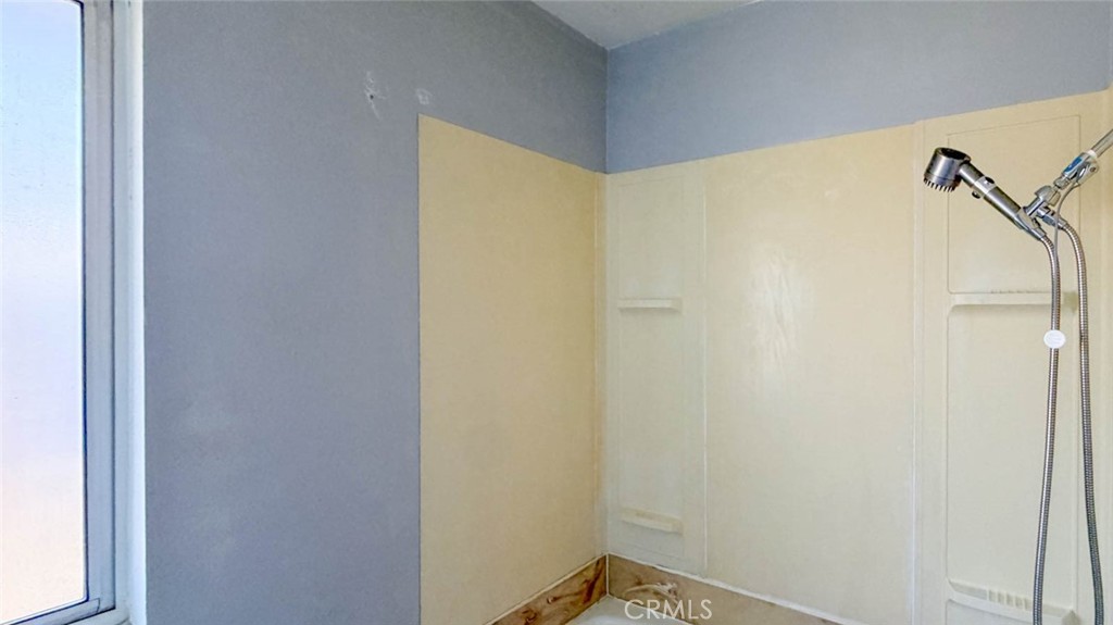 568 Kerilyn Lane Property Photo 27