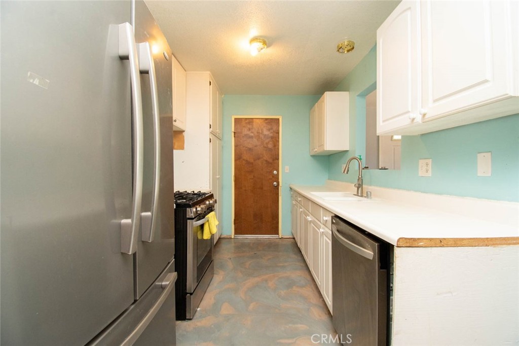568 Kerilyn Lane Property Photo 29