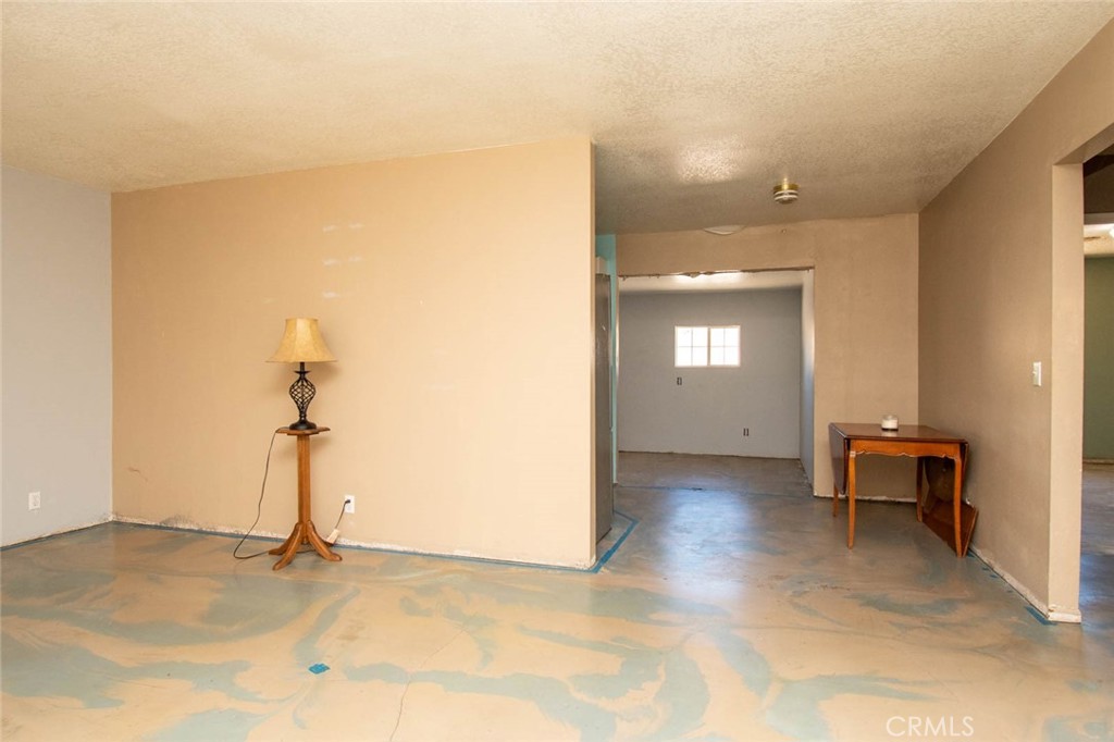 568 Kerilyn Lane Property Photo 34