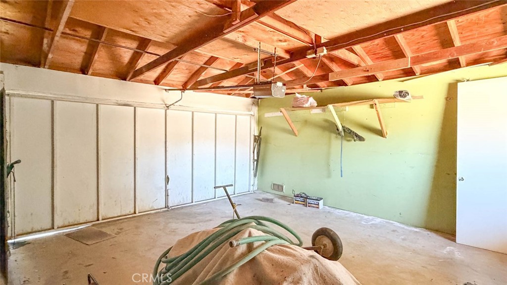 568 Kerilyn Lane Property Photo 38