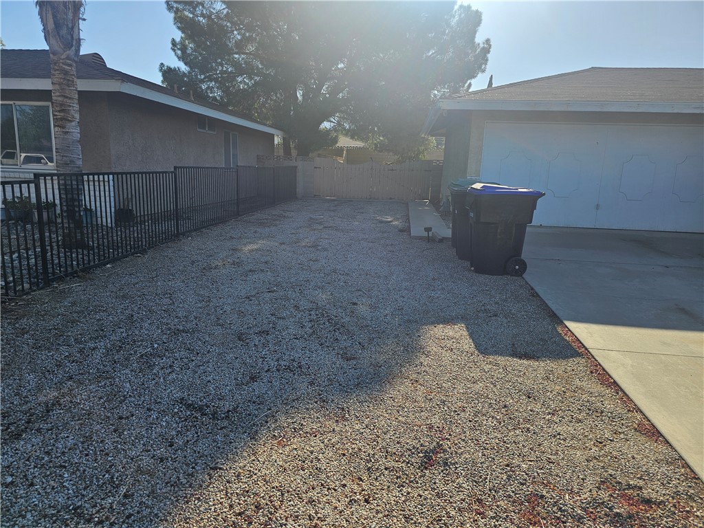 568 Kerilyn Lane Property Photo 39