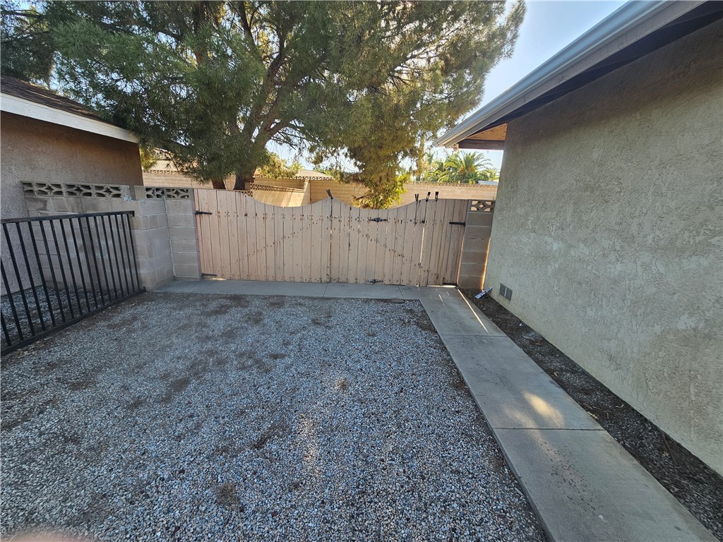 568 Kerilyn Lane Property Photo 40