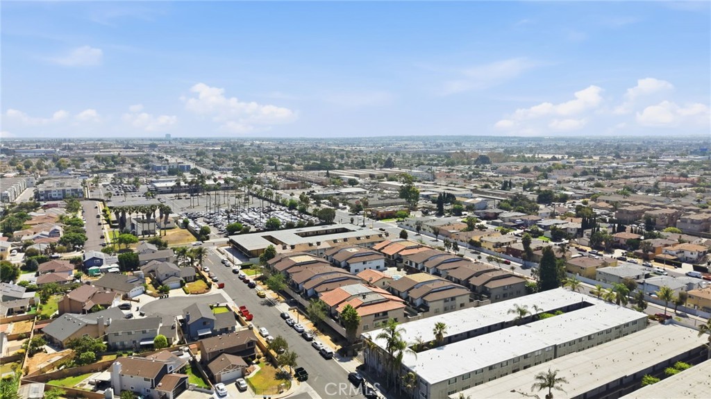 1239 W Rosecrans 4 Property Photo 50