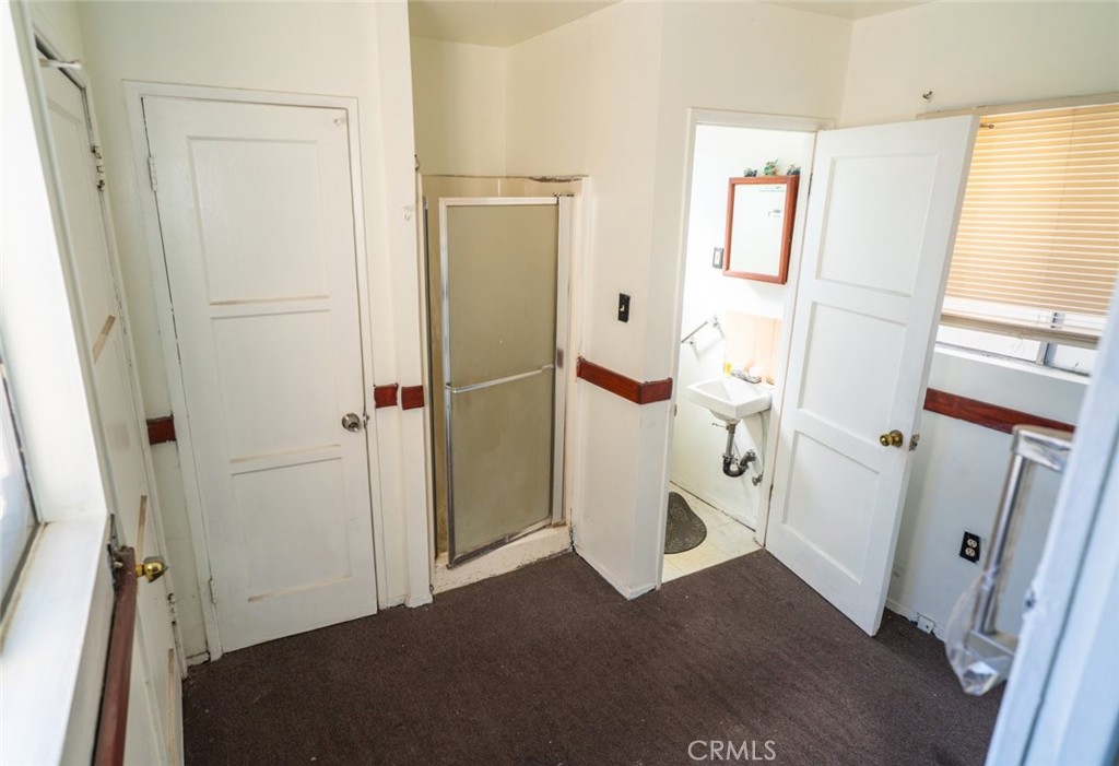 814 W Maple Street Property Photo 10
