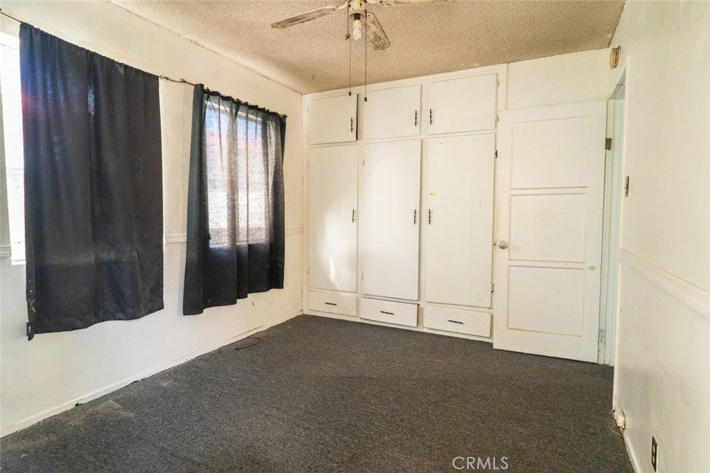 814 W Maple Street Property Photo 11