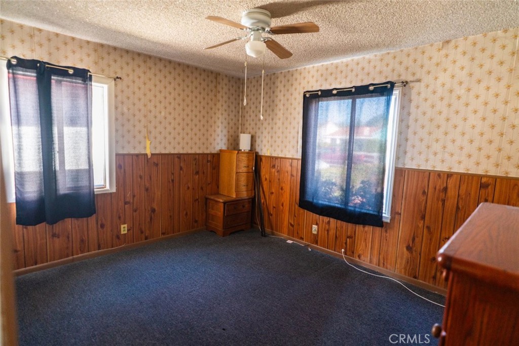 814 W Maple Street Property Photo 12