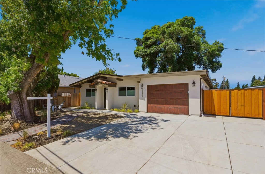 2276 Ethel Porter Drive Property Photo 2