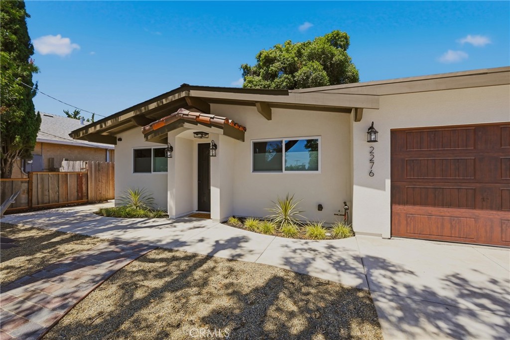 2276 Ethel Porter Drive Property Photo 8