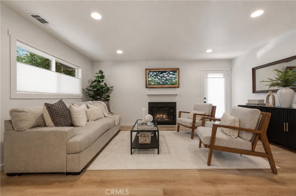 2276 Ethel Porter Drive Property Photo 11