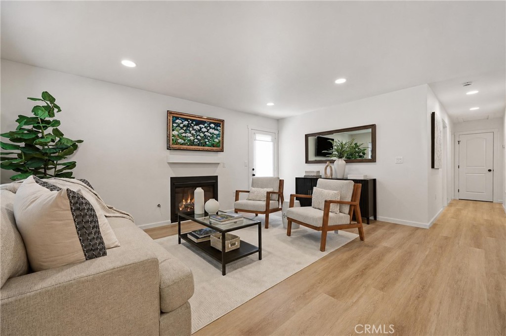 2276 Ethel Porter Drive Property Photo 12