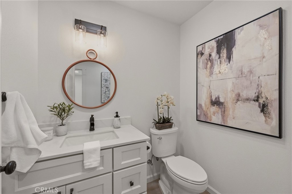 2276 Ethel Porter Drive Property Photo 26
