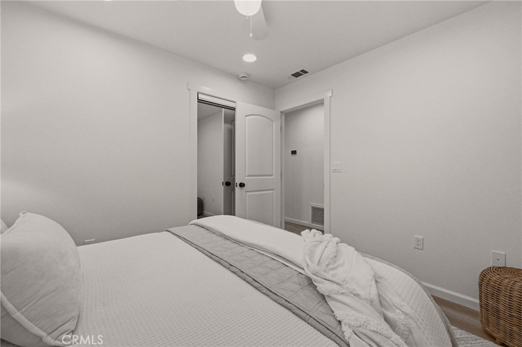 2276 Ethel Porter Drive Property Photo 28