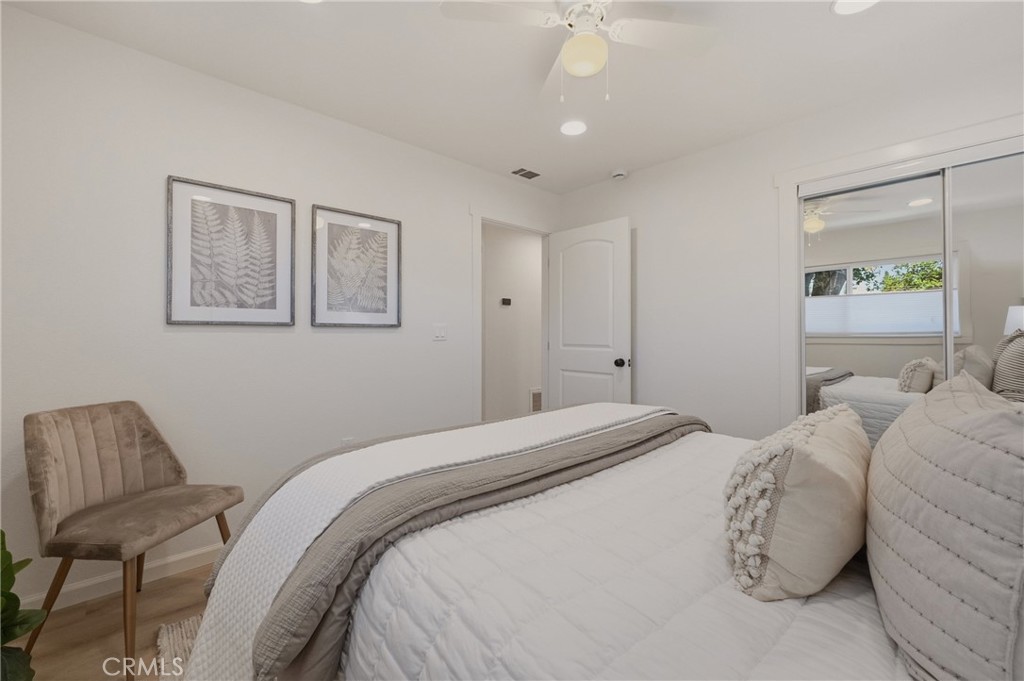 2276 Ethel Porter Drive Property Photo 31