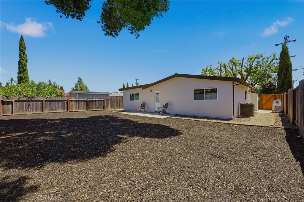 2276 Ethel Porter Drive Property Photo 48