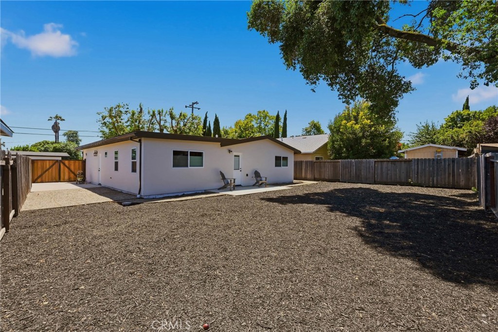 2276 Ethel Porter Drive Property Photo 49