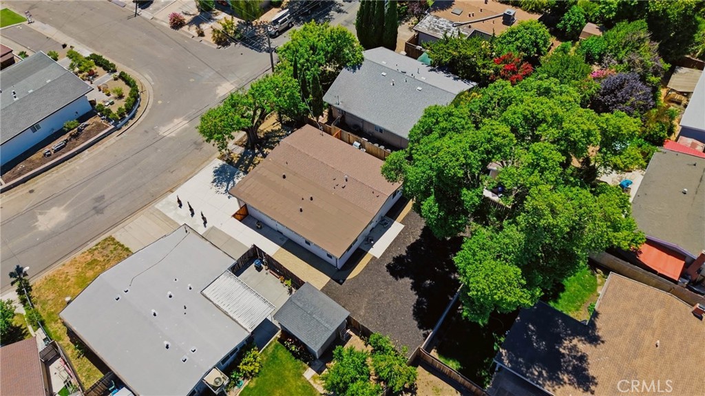 2276 Ethel Porter Drive Property Photo 55