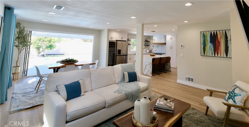2023 S Janette Property Photo 1