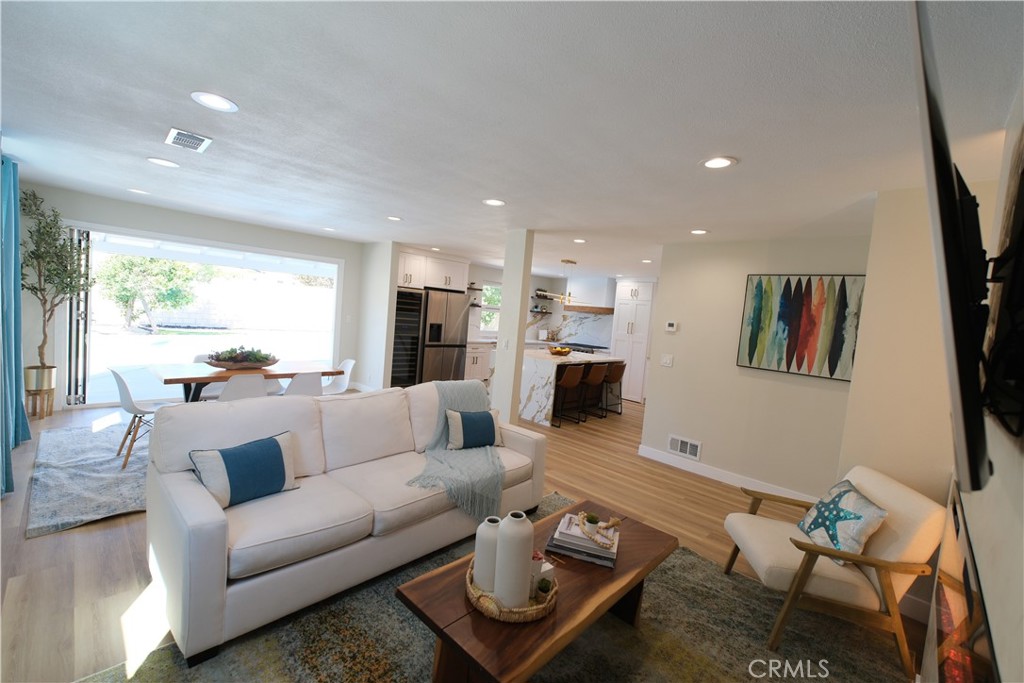 2023 S Janette Property Photo 10