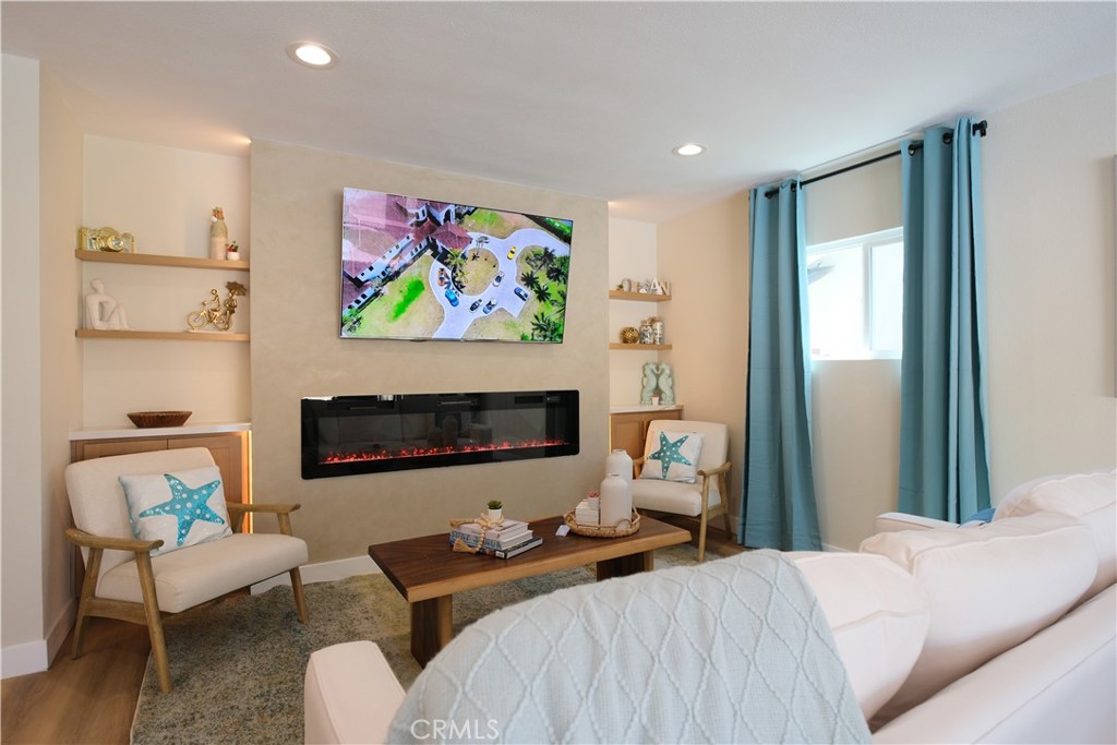 2023 S Janette Property Photo 11