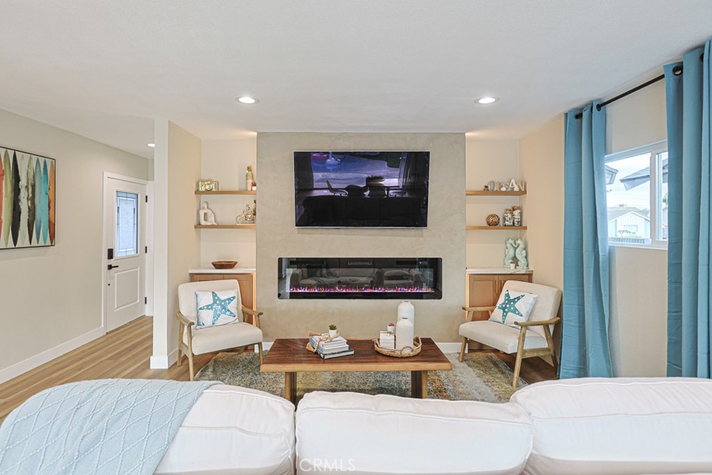 2023 S Janette Property Photo 12