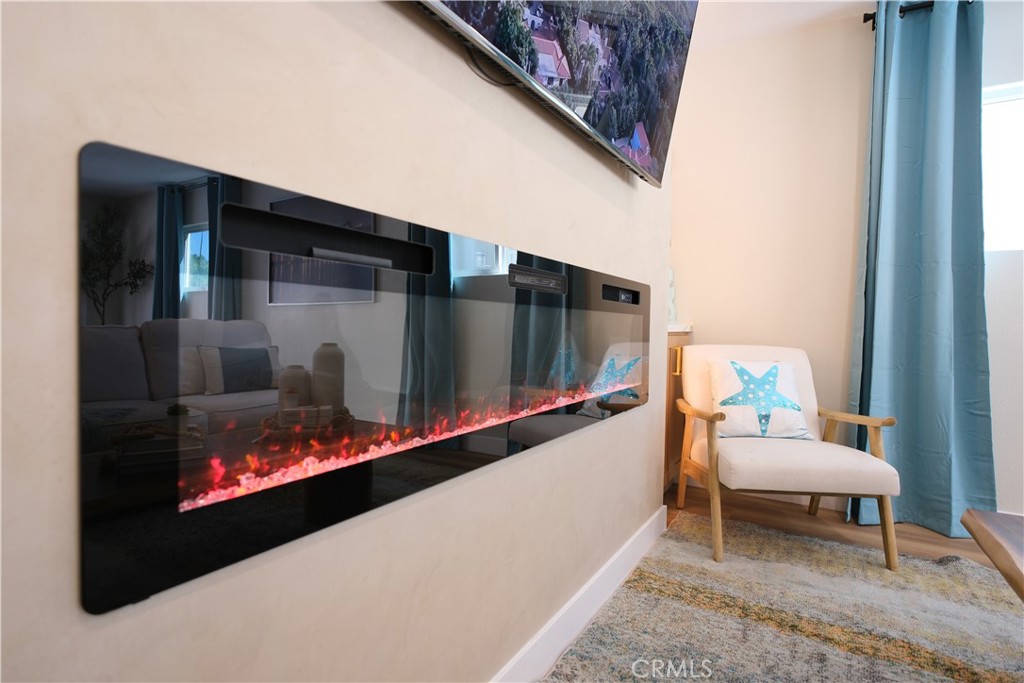 2023 S Janette Property Photo 14