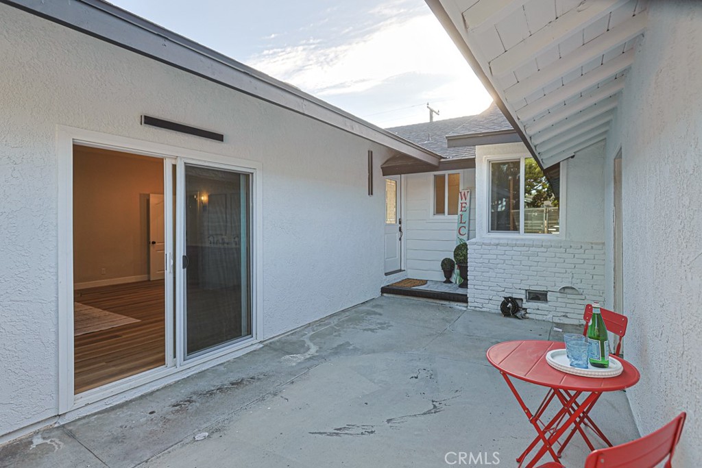 2023 S Janette Property Photo 17
