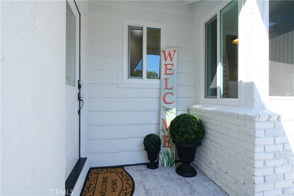 2023 S Janette Property Photo 18