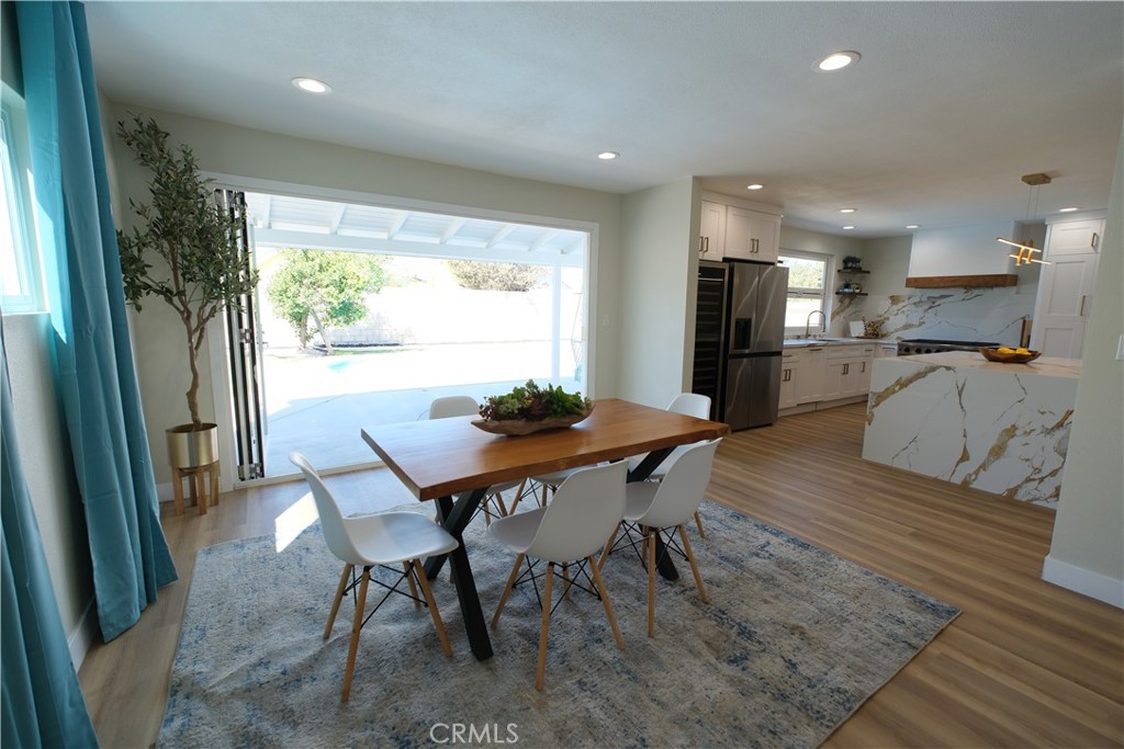 2023 S Janette Property Photo 21