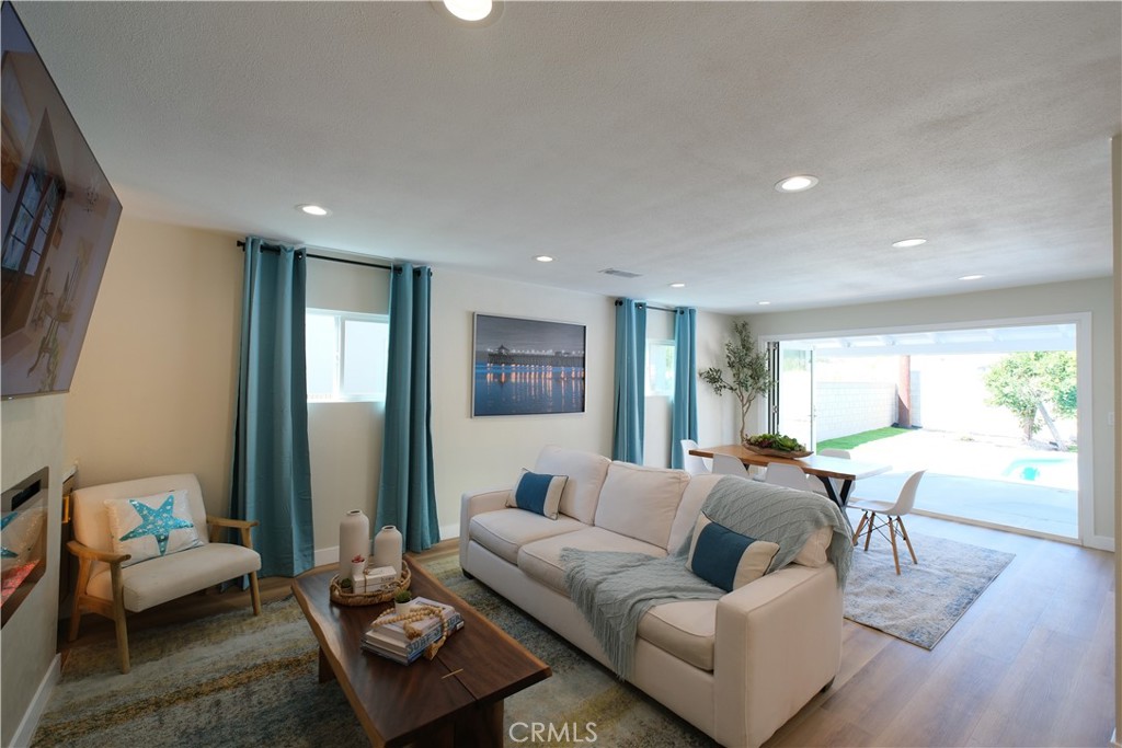 2023 S Janette Property Photo 23