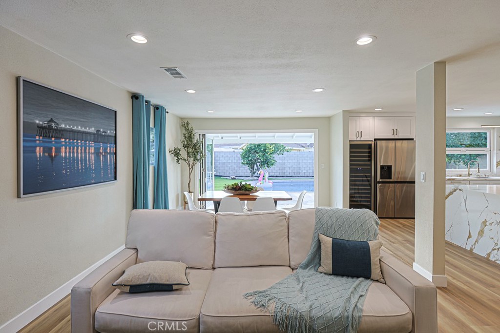 2023 S Janette Property Photo 24