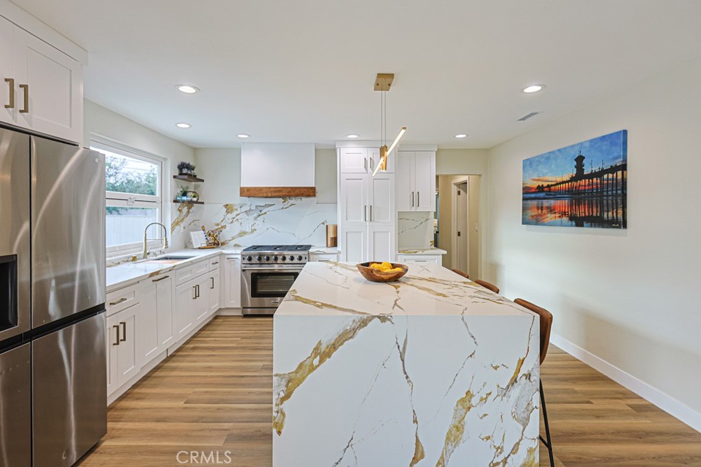 2023 S Janette Property Photo 25