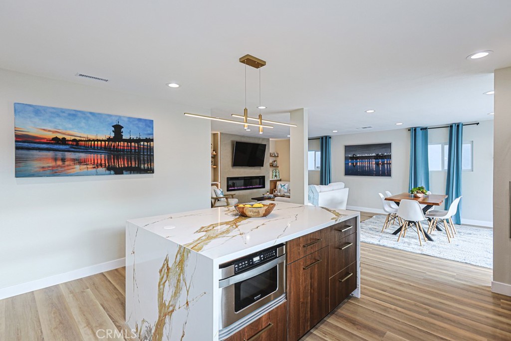 2023 S Janette Property Photo 28